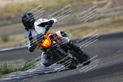 media/Aug-31-2025-Lets Ride (Sun) [[b053ea48c5]]/B Group/1220pm (Sunrise)/